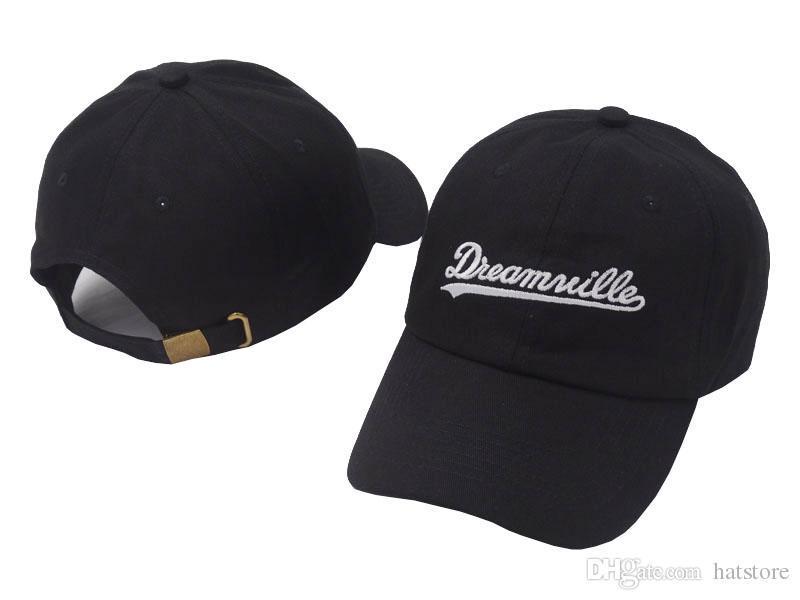 Dreamville J Cole Designer Curved Visor Hip Hip Snapback Hats Men Summer Cotton Baseball Cap Women Outdoor Peaked Caps, Blue;gray
Dreamville J Cole Designer Curved Visor Hip Hip Snapback Hats Men Summer Cotton Baseball Cap Women Outdoor Peaked Caps, Blue;gray