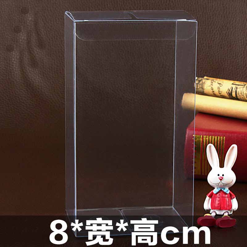 Pvc box 20 pcs /lot 2018 hot Clear Waterproof Plastic PVC box rectangle gift Packaging for crafts/cosmetic/bottle/souvenir
Pvc box 20 pcs /lot 2018 hot Clear Waterproof Plastic PVC box rectangle gift Packaging for crafts/cosmetic/bottle/souvenir