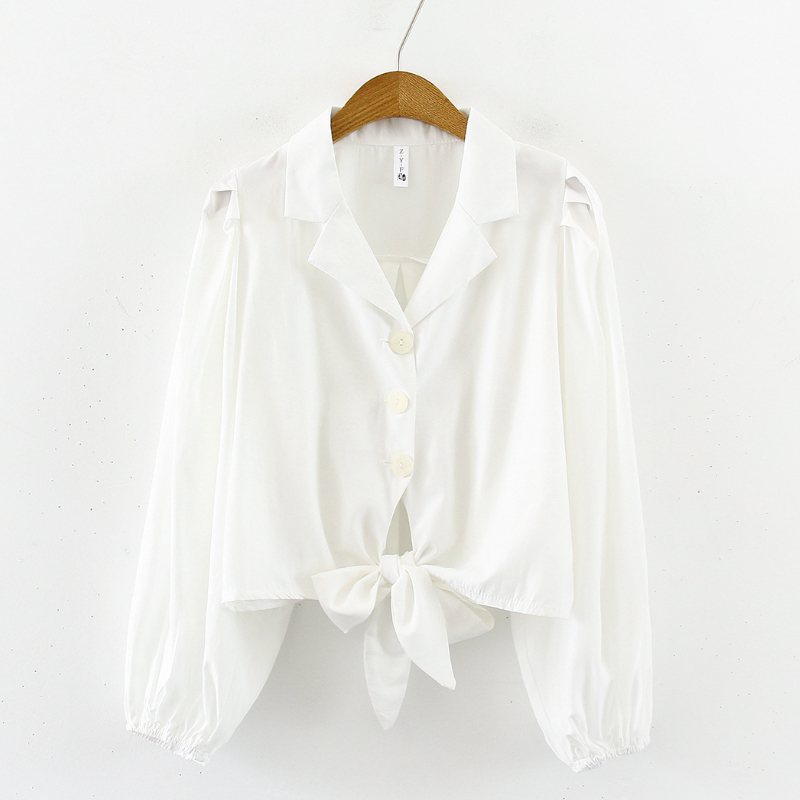 blusas mujer de moda 2020 V-neck white blouse chiffon blouse women tops long sleeve women womens tops and blouses C754
blusas mujer de moda 2020 V-neck white blouse chiffon blouse women tops long sleeve women womens tops and blouses C754