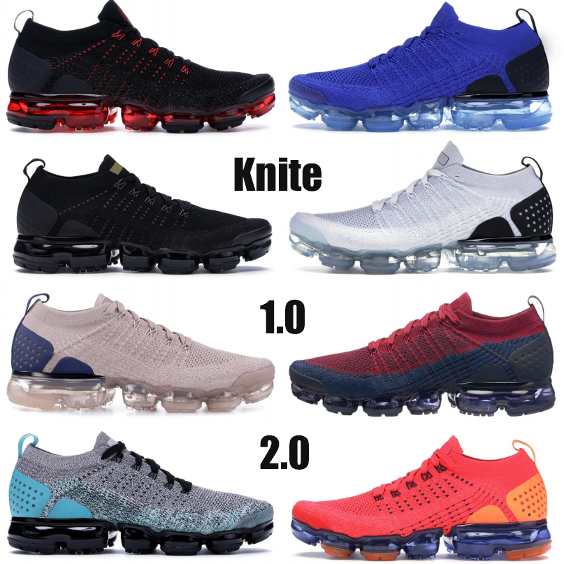 Best Quality Black Metallic Gold CNY 1.0 Men stylist shoes Black Hot Punch Tiger Team Red 2.0 Women Running Sneakers, 24 wmns thunder-grey
