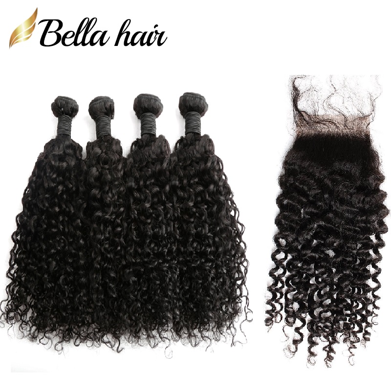 malaysian hair bundles with lace closure curly wave human virgin hair weave natural color 5pc lot 834 inch free part, Natural color 5pcs/lot
malaysian hair bundles with lace closure curly wave human virgin hair weave natural color 5pc lot 834 inch free part, Natural color 5pcs/lot