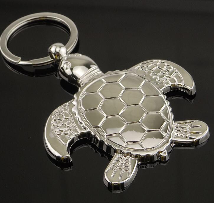 silver turtle tortoise keychains ring animal alloy keychain women keyring bag car charm pendant jewelry
silver turtle tortoise keychains ring animal alloy keychain women keyring bag car charm pendant jewelry