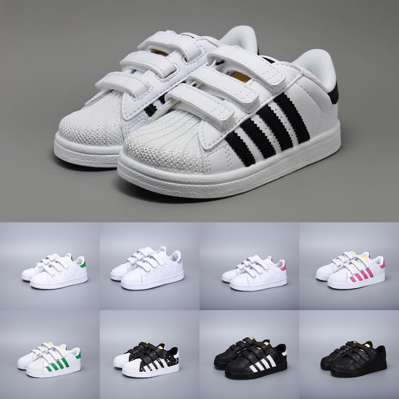 2019 Originals Superstar White Hologram Iridescent Junior Superstars 80s Pride Sneakers Super Star Women Kids Sport Running shoes, Black
2019 Originals Superstar White Hologram Iridescent Junior Superstars 80s Pride Sneakers Super Star Women Kids Sport Running shoes, Black