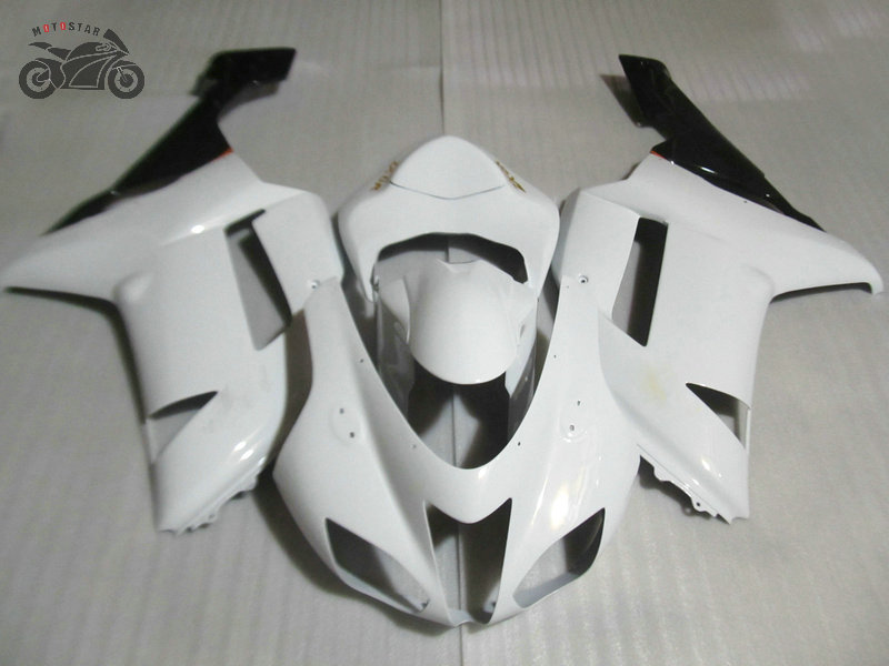 aftermarket body fairing kits for kawasaki 2007 2008 ninja 636 zx6r chinese motorcycle road race injection fairings zx 6r 07 08 zx6r, Same as picture
aftermarket body fairing kits for kawasaki 2007 2008 ninja 636 zx6r chinese motorcycle road race injection fairings zx 6r 07 08 zx6r, Same as picture