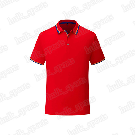 2656 Sports polo Ventilation Quick-drying Hot sales Top quality men 201d T9 Short sleeve-shirt comfortable new style jersey1877411, Brown
2656 Sports polo Ventilation Quick-drying Hot sales Top quality men 201d T9 Short sleeve-shirt comfortable new style jersey1877411, Brown