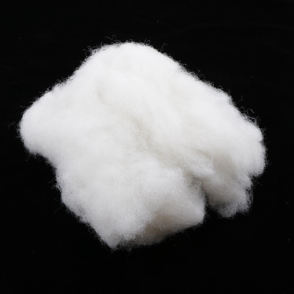 polyester fiberfill washable stuffing material for teddy bear fluffy pillow, Black
polyester fiberfill washable stuffing material for teddy bear fluffy pillow, Black