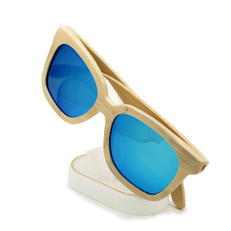 Fashion-Retro Luxur… - image