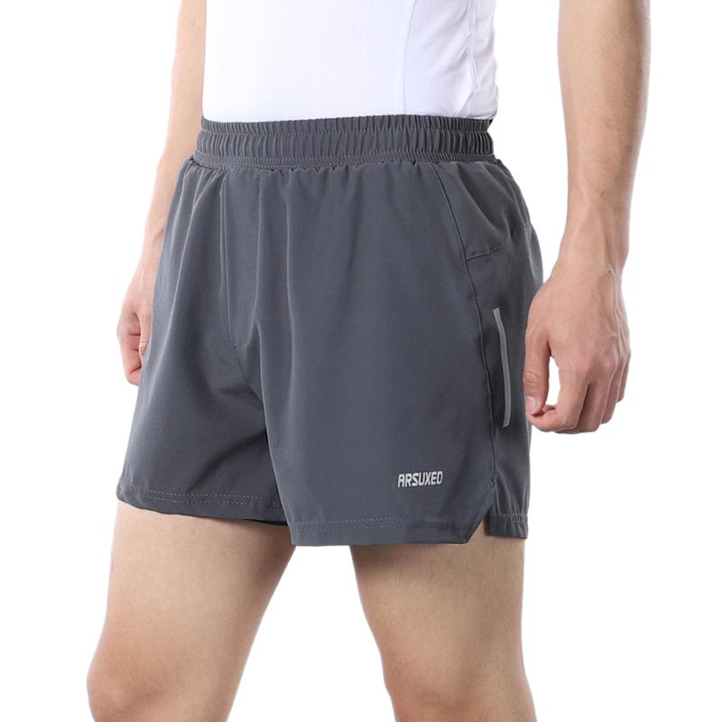 Mens Swimming Shorts Jogging Running Gym Sports Breathable Fitness Exercise Workout Summer Sweatpants Training Surf Board Shorts, Army green
Mens Swimming Shorts Jogging Running Gym Sports Breathable Fitness Exercise Workout Summer Sweatpants Training Surf Board Shorts, Army green