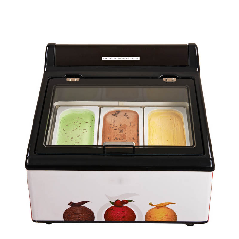 Qihang_top commercial ice cream display cabinet freezer refrigerator electric hard ice cream freezer cold drink showcase
Qihang_top commercial ice cream display cabinet freezer refrigerator electric hard ice cream freezer cold drink showcase