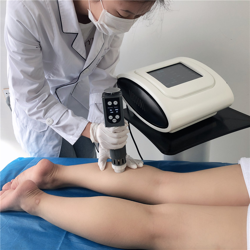 Portable shock wave therapy beauty machine for ED treatment/ Hot sale shock wave physical machine for weight loss
Portable shock wave therapy beauty machine for ED treatment/ Hot sale shock wave physical machine for weight loss