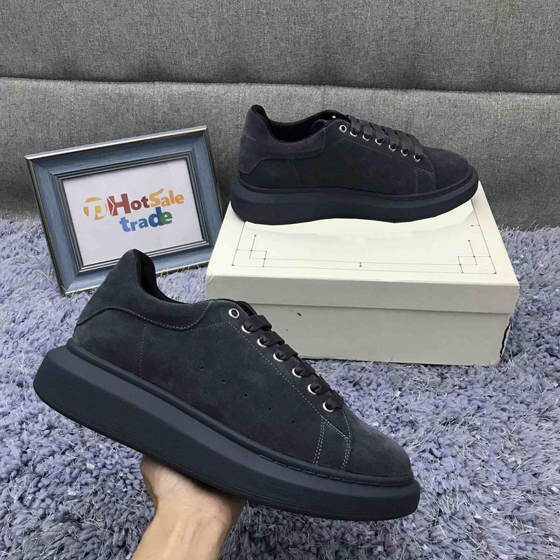 Velvet Designer Shoes 2019 Winter Chaussures Men Women Platform Designers Sneakers Box Included Outdoor Shoes Black Friday Best Gift
Velvet Designer Shoes 2019 Winter Chaussures Men Women Platform Designers Sneakers Box Included Outdoor Shoes Black Friday Best Gift