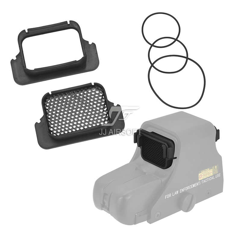 Jj Airsoft Killflas… - image