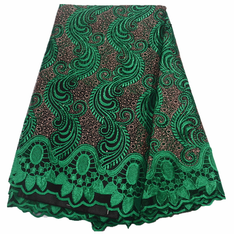 nigerian lace fabrics for wedding African French Tulle Lace fabric 2019 high quality african 5yards
nigerian lace fabrics for wedding African French Tulle Lace fabric 2019 high quality african 5yards