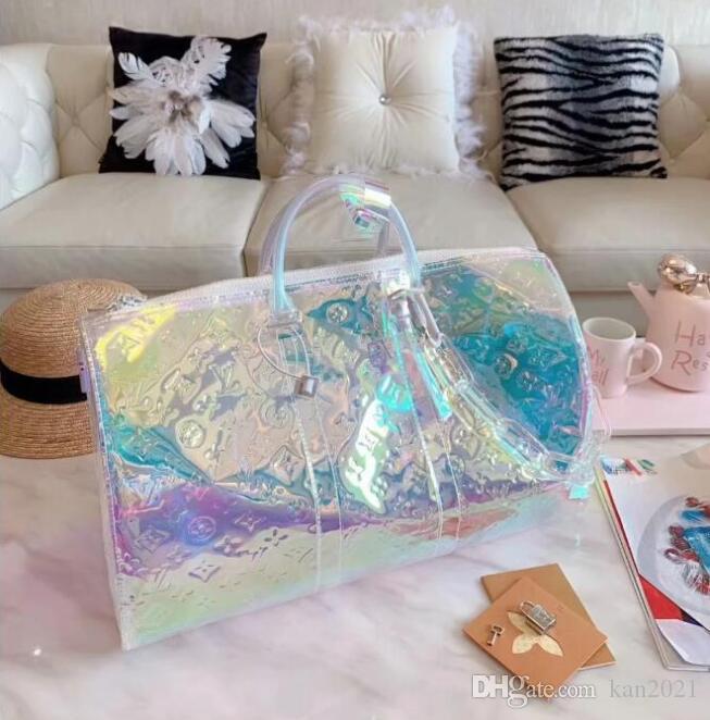 Hot 2020 Women Smal… - image