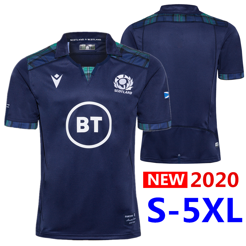 International League jersey 2020 Scotland home Rugby Jerseys SCOTLAND national team rugby jersey shirt AB, 2020 home
International League jersey 2020 Scotland home Rugby Jerseys SCOTLAND national team rugby jersey shirt AB, 2020 home