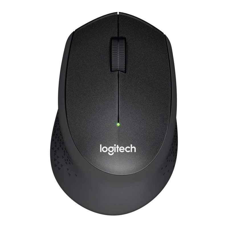 High Quality M330 Wireless Mouse Silent Mouse with 2.4GHz USB 1600DPI Optical for Office Home Using PC Laptop Gamer DHL Free Shipping
High Quality M330 Wireless Mouse Silent Mouse with 2.4GHz USB 1600DPI Optical for Office Home Using PC Laptop Gamer DHL Free Shipping