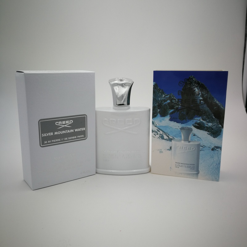HOT Creed aventus perfume Green Irish Tweed Silver Mountain Water for men cologne 120ml high fragrance good quality free shipping
HOT Creed aventus perfume Green Irish Tweed Silver Mountain Water for men cologne 120ml high fragrance good quality free shipping