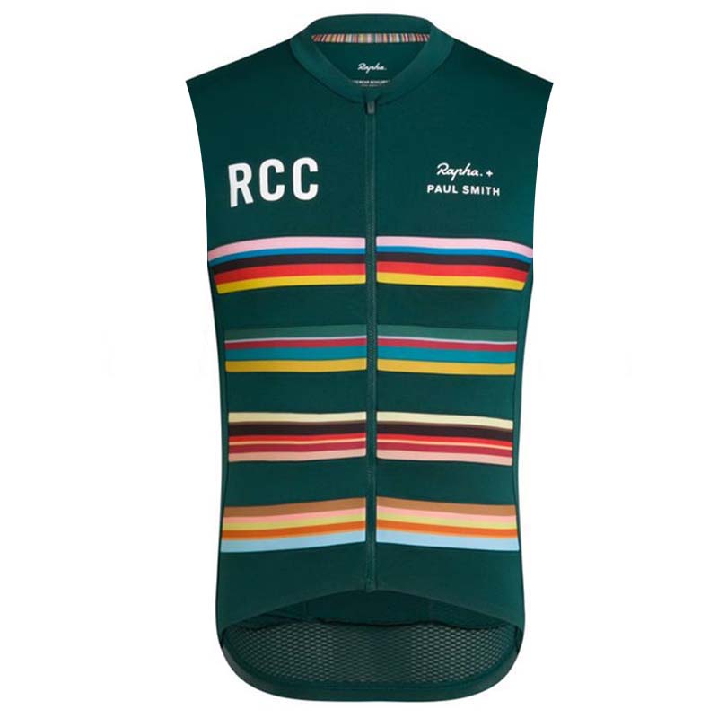 RAPHA Team cycling Sleeveless Jersey mtb Clothing Road Racing Vest Outdoor Sports Uniform Summer Breathable Bicycle Shirts Ropa Ciclismo S21042235, 14a
RAPHA Team cycling Sleeveless Jersey mtb Clothing Road Racing Vest Outdoor Sports Uniform Summer Breathable Bicycle Shirts Ropa Ciclismo S21042235, 14a