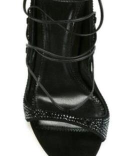 Designer-Ther Gladi… - image