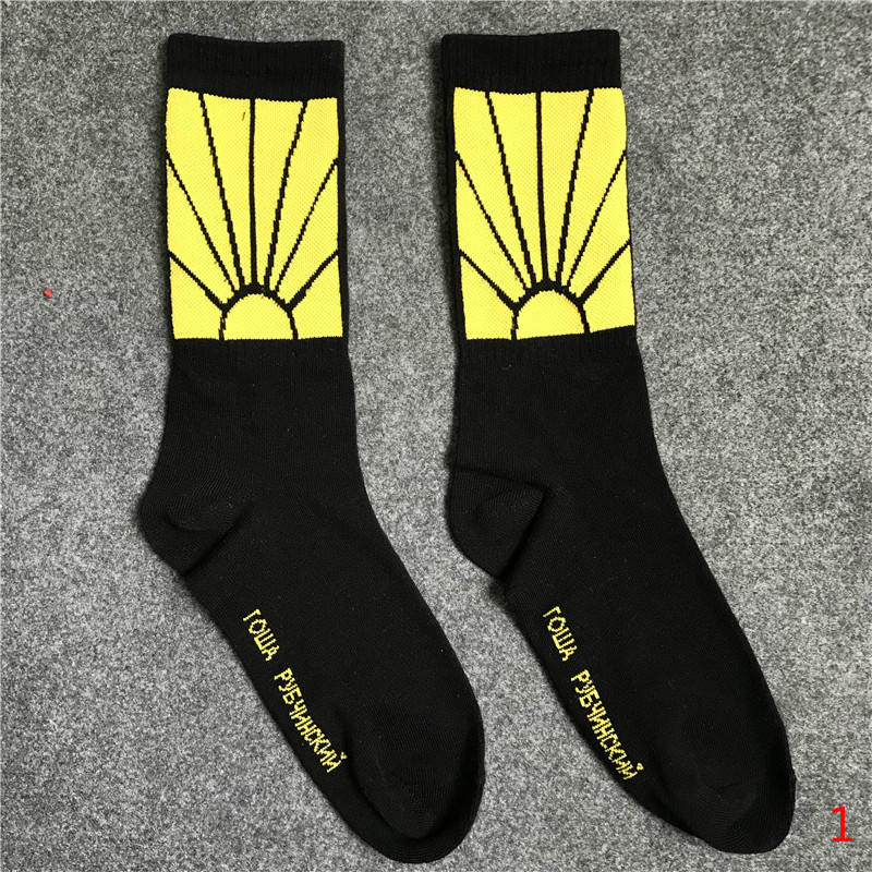 20S New Travis Scot… - image