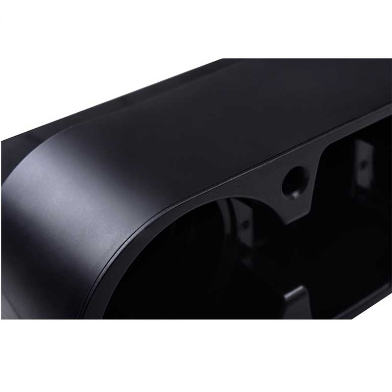 Universal Cup Holder Auto Car Truck Food Water Mount Drink Bottle 2 Stand Phone Glove Box New Car Interior Organizer Car Styling25
