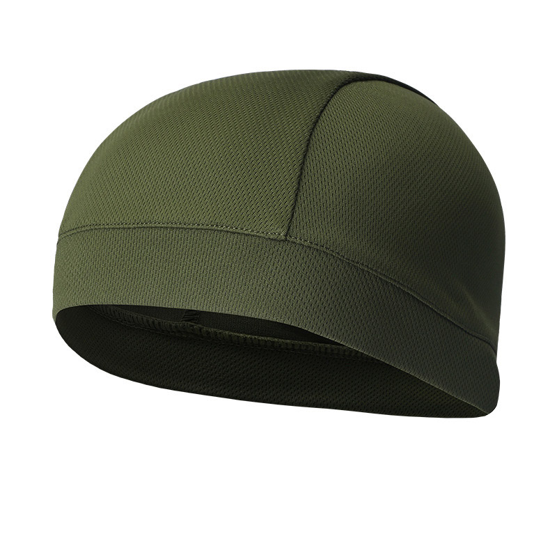 New Summer Men Cap Elastic Breathable Absorb Sweat Solid Color Headband For Outdoor Sport Cycling Running Riding Hat Drop Shippi, Blue
New Summer Men Cap Elastic Breathable Absorb Sweat Solid Color Headband For Outdoor Sport Cycling Running Riding Hat Drop Shippi, Blue
