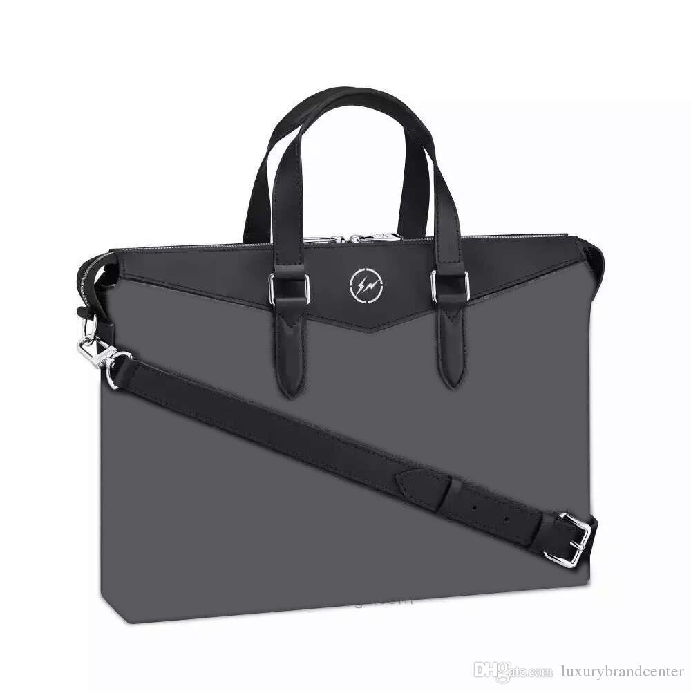 black flower cowhide real genuine leather mens shoulder bag business briefcase EXPLORER M40566 case handbag laptop bag 429035 N41507 n41478
black flower cowhide real genuine leather mens shoulder bag business briefcase EXPLORER M40566 case handbag laptop bag 429035 N41507 n41478