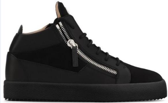 High Quality Mens Shoe Women men trainer Designer Homme chaussures Arena Race shoes Runner retro Sports Trainers Sneakers big size 35-47EUR, 12
High Quality Mens Shoe Women men trainer Designer Homme chaussures Arena Race shoes Runner retro Sports Trainers Sneakers big size 35-47EUR, 12