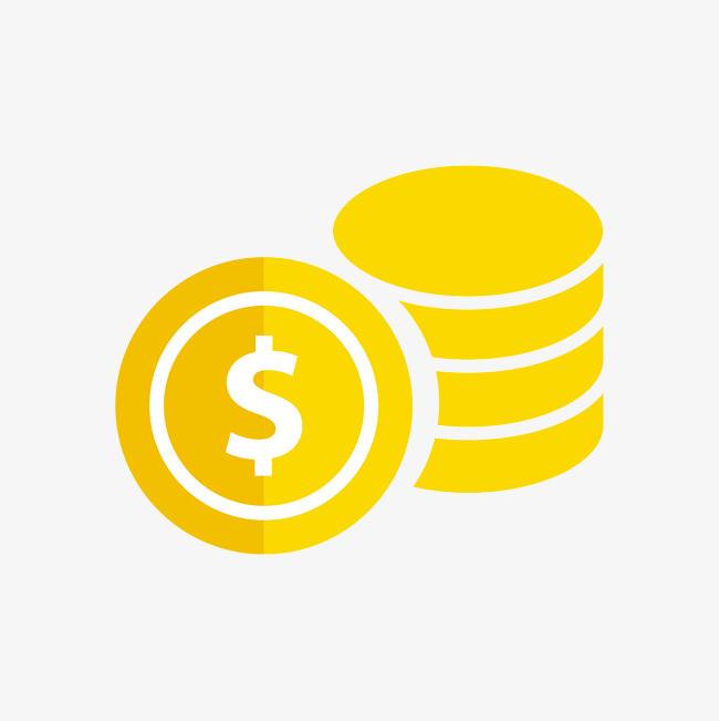 extra fee payment, Gold