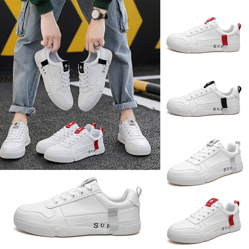 luxury designer women plat shoes triple white red grey black dot comfortable men fashion trainer sport sneakers size 39-44, C3
luxury designer women plat shoes triple white red grey black dot comfortable men fashion trainer sport sneakers size 39-44, C3