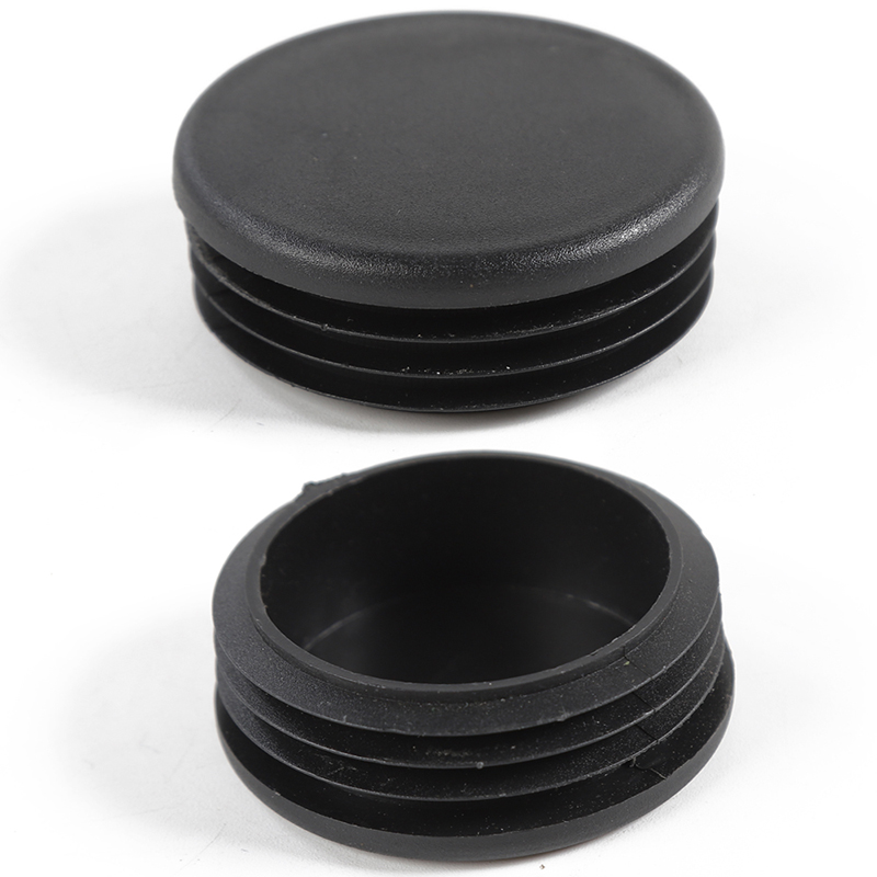 Chassis Frame Conguese Decorative Cover 4PCS Decoration Cover For Jeep Wrangler JL 2018+ Auto Exterior Accessories