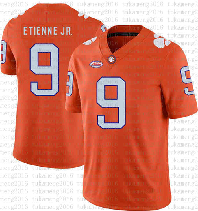 white 16 Trevor Lawrence 9 Travis Etienne Jr. Clemson Tigers NCAA American football Jersey 97 Nick Bosa 7 Dwayne Haskins Jr Tom Brady XWWD, Ncaa (yeshu)
white 16 Trevor Lawrence 9 Travis Etienne Jr. Clemson Tigers NCAA American football Jersey 97 Nick Bosa 7 Dwayne Haskins Jr Tom Brady XWWD, Ncaa (yeshu)