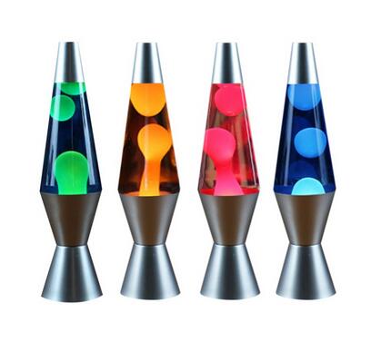 Aluminum Base Lava Waxing Lamp Liquid Paste Light Innovative Conical Decoration Jellyfish Lights Bedroom Night Light AC110V-250V
Aluminum Base Lava Waxing Lamp Liquid Paste Light Innovative Conical Decoration Jellyfish Lights Bedroom Night Light AC110V-250V