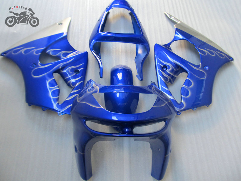 Free Custom Chinese Fairing kits for Kawasaki Ninja ZX6R 1998 1999 white flames blue motorcycle ABS fairings parts ZX6R 98 99, Same as picture
Free Custom Chinese Fairing kits for Kawasaki Ninja ZX6R 1998 1999 white flames blue motorcycle ABS fairings parts ZX6R 98 99, Same as picture
