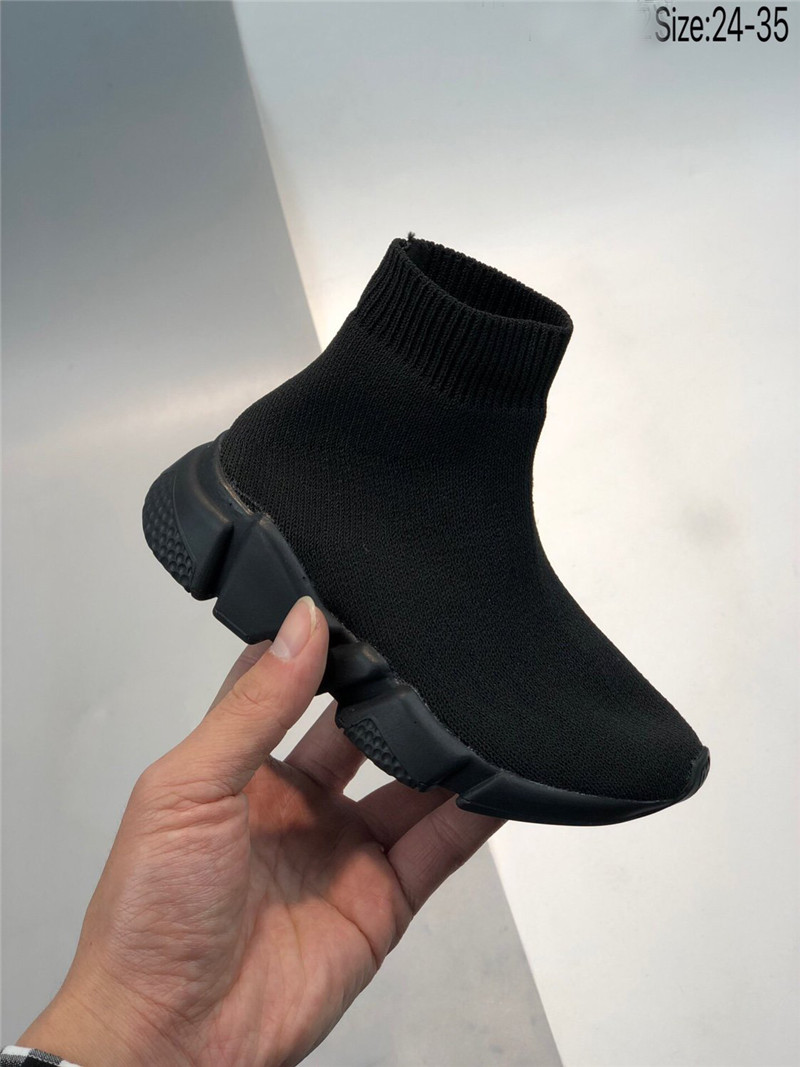 Paris Socks Shoes trainers Stretch boys girls Knit Mid Sneakers sasual loafers chlidren running shoes kid sneakers kids sports shoes boots, White;red
Paris Socks Shoes trainers Stretch boys girls Knit Mid Sneakers sasual loafers chlidren running shoes kid sneakers kids sports shoes boots, White;red
