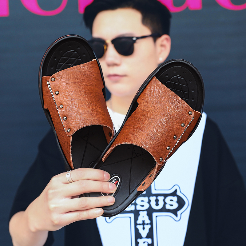 Original Classic Garden Flip Flops Water Shoes Men Summer Beach Aqua Slipper Outdoor Swimming Sandals Offroad Shoes, White
Original Classic Garden Flip Flops Water Shoes Men Summer Beach Aqua Slipper Outdoor Swimming Sandals Offroad Shoes, White