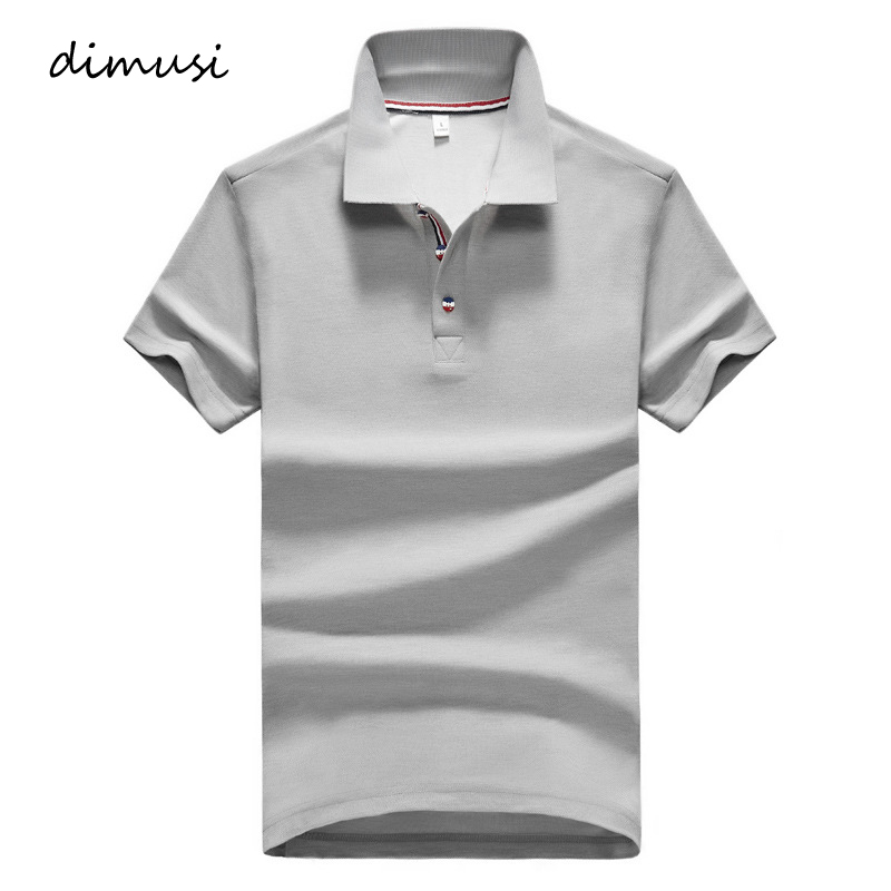 DIMUSI Summer Men's shirts Fashion Men Short Sleeve Breathable Polos Shirts Male Sports Slim Tops Tees Para Hombre Clothing, Pink
DIMUSI Summer Men's shirts Fashion Men Short Sleeve Breathable Polos Shirts Male Sports Slim Tops Tees Para Hombre Clothing, Pink