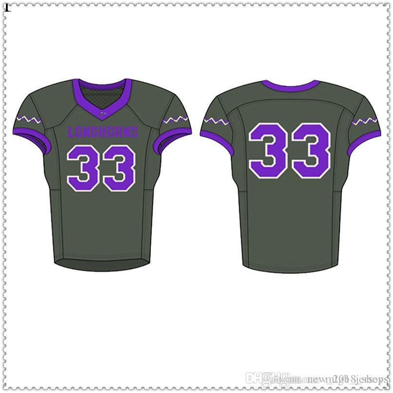 2020 Mens Top Jerseys Embroidery Logos Jersey Cheap wholesale Free Shipping TERT2121213 2, Black
2020 Mens Top Jerseys Embroidery Logos Jersey Cheap wholesale Free Shipping TERT2121213 2, Black