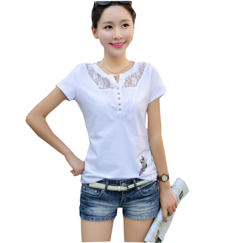 Kumeiya Summer T-shirt Women Casual Lady Top Tees Cotton White Tshirt Female Brand Clothing T Shirt Top Tee Plus Size
Kumeiya Summer T-shirt Women Casual Lady Top Tees Cotton White Tshirt Female Brand Clothing T Shirt Top Tee Plus Size