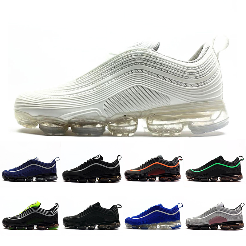 40-47 Triple White Bred Cushion Undefeated Ultra OG Plus Men Running Shoes Run Sports Jogging Walking Blue Mens Trainers Athletic Sneakers, Color#6
40-47 Triple White Bred Cushion Undefeated Ultra OG Plus Men Running Shoes Run Sports Jogging Walking Blue Mens Trainers Athletic Sneakers, Color#6