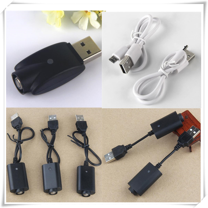 MOQ 20Pcs Ego USB Charger Electronic Cigarette E Cig Wireless Chargers Cable For Egoc EVOD twist mini battery
MOQ 20Pcs Ego USB Charger Electronic Cigarette E Cig Wireless Chargers Cable For Egoc EVOD twist mini battery