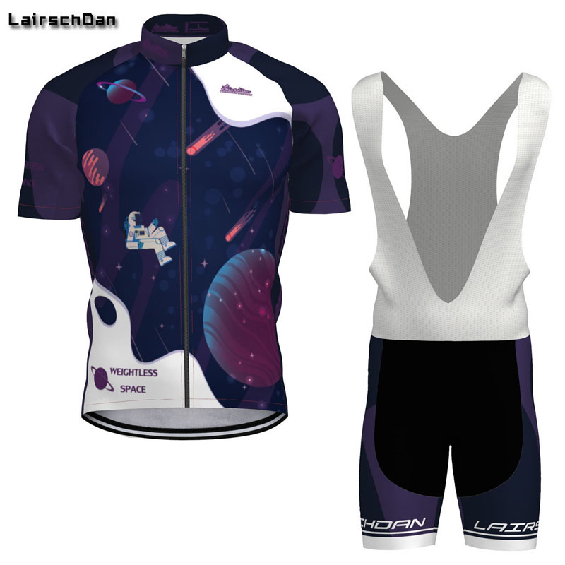 SPTGRVO 2020 New Retro Cycling Set Man Cycling Jersey Short Sleeve Bicycle Clothing Kit Mtb Bike Wear Uniforme Koszulka Rowerowa, Only jersey
SPTGRVO 2020 New Retro Cycling Set Man Cycling Jersey Short Sleeve Bicycle Clothing Kit Mtb Bike Wear Uniforme Koszulka Rowerowa, Only jersey