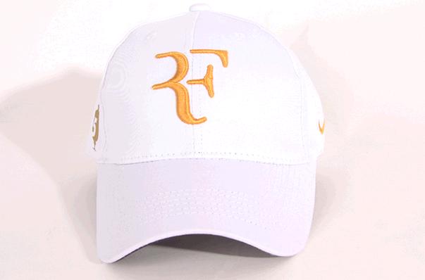 2019 the Embroidery newest Summer Unisex Cap Baseball Cap Roger Federer RF Hybrid Hat tennis racket hat cap tennis racquet, Sky blue
2019 the Embroidery newest Summer Unisex Cap Baseball Cap Roger Federer RF Hybrid Hat tennis racket hat cap tennis racquet, Sky blue
