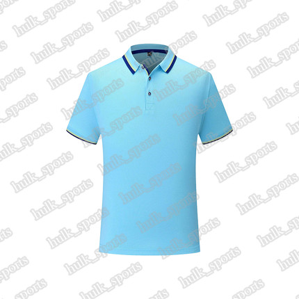 2656 Sports polo Ventilation Quick-drying Hot sales Top quality men 201d T9 Short sleeve-shirt comfortable new style jersey11757422255520, Brown
2656 Sports polo Ventilation Quick-drying Hot sales Top quality men 201d T9 Short sleeve-shirt comfortable new style jersey11757422255520, Brown