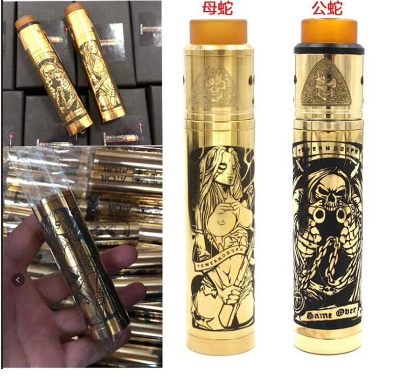 e cigarette vape Tower Mod Tube AXIS mechanical mod kit rda philippines vape mech mod 18650
e cigarette vape Tower Mod Tube AXIS mechanical mod kit rda philippines vape mech mod 18650