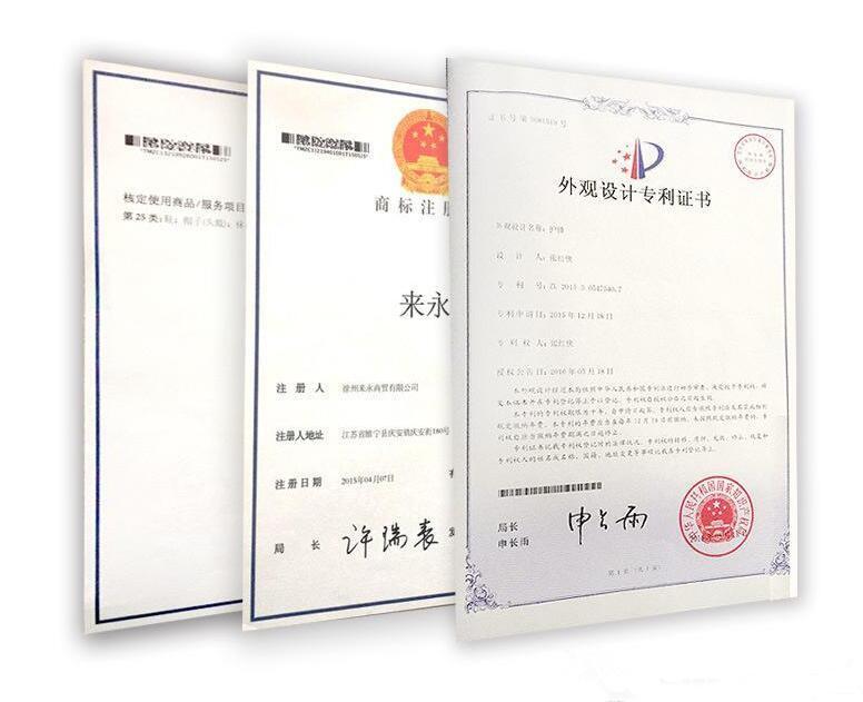 Novelty Electric Touch Cool Lighter Fingerprint Sensor USB Rechargeable Portable Windproof lighters Smoking Accessories 12 Styles W260202