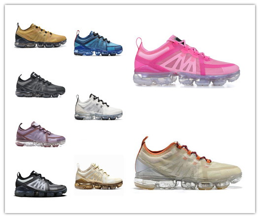 2019 flair des chaussures air cushion Runner mens running shoes Utility black white maxes women designer sneakers sports shoes mens trainers
2019 flair des chaussures air cushion Runner mens running shoes Utility black white maxes women designer sneakers sports shoes mens trainers
