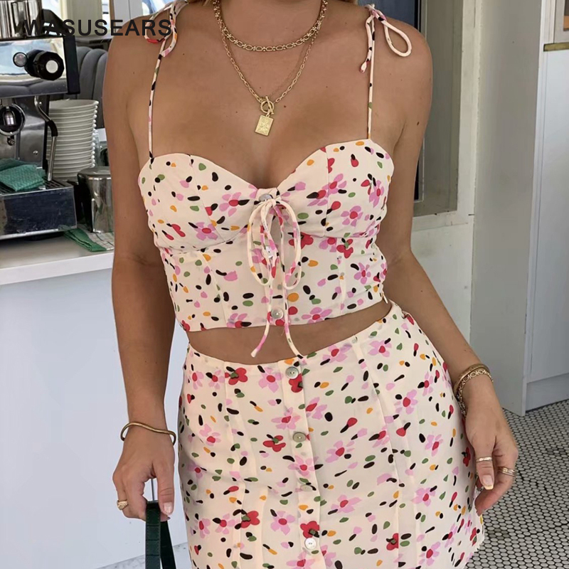 Vintage mini skirts womens high waist skirt floral pink skirt for women button up cute skirts woman satin kawaii Summer, Crop tanks
Vintage mini skirts womens high waist skirt floral pink skirt for women button up cute skirts woman satin kawaii Summer, Crop tanks