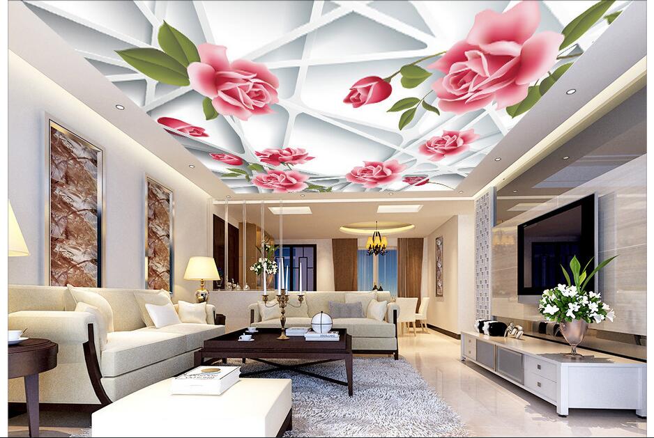 3d ceiling murals wallpaper custom photo mural Frame pink rose background painting bedroom home decor 3d wall murals wallpaper for walls 3 d, Non-woven
3d ceiling murals wallpaper custom photo mural Frame pink rose background painting bedroom home decor 3d wall murals wallpaper for walls 3 d, Non-woven