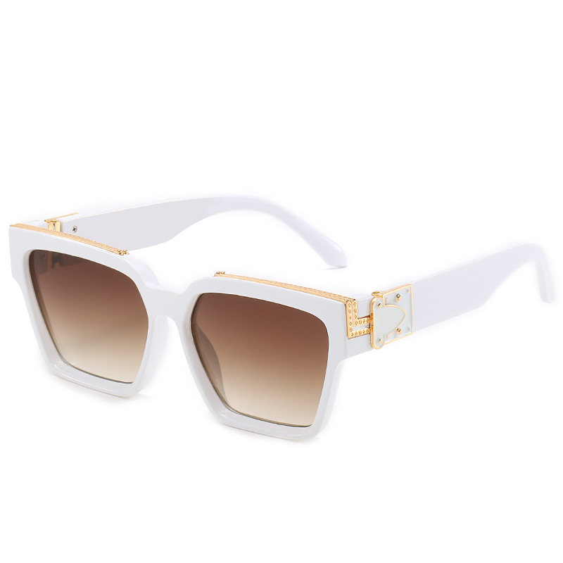 designer sunglasses for men women sunglasses for women sun glasses men designer glasses men sunglasses mens glasses
designer sunglasses for men women sunglasses for women sun glasses men designer glasses men sunglasses mens glasses
